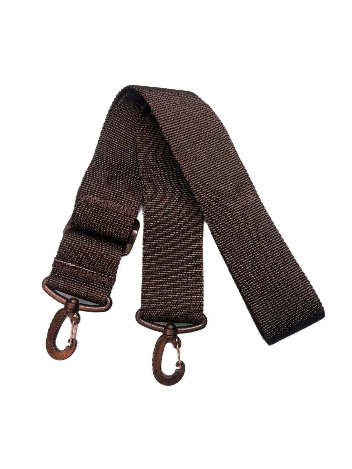 Z BELTS SHOULDER STRAP