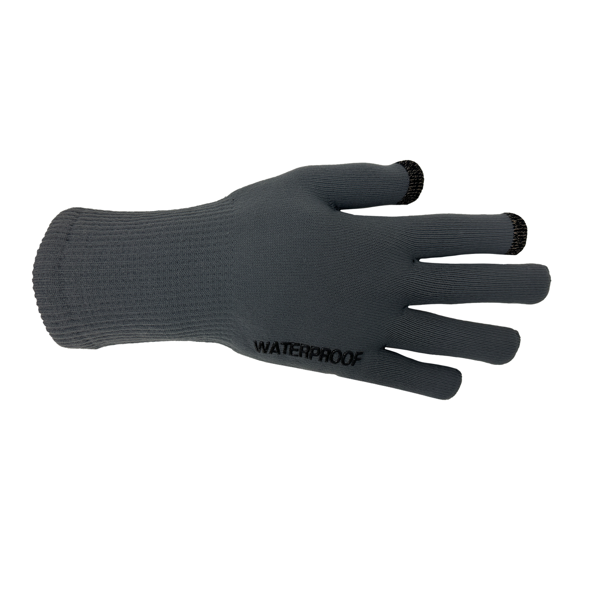 FROGG TOGGS WATERPROOF GLOVES