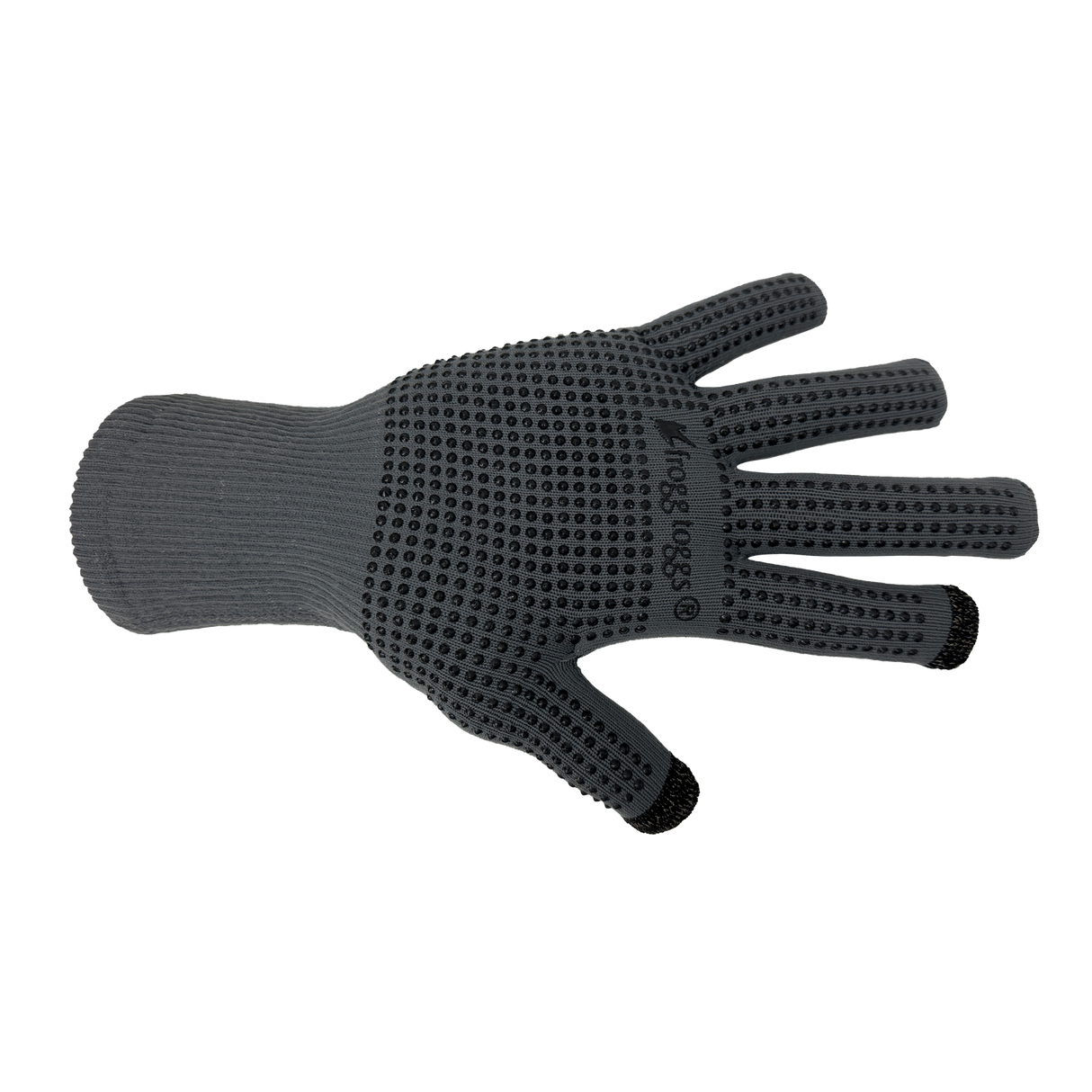 FROGG TOGGS WATERPROOF GLOVES