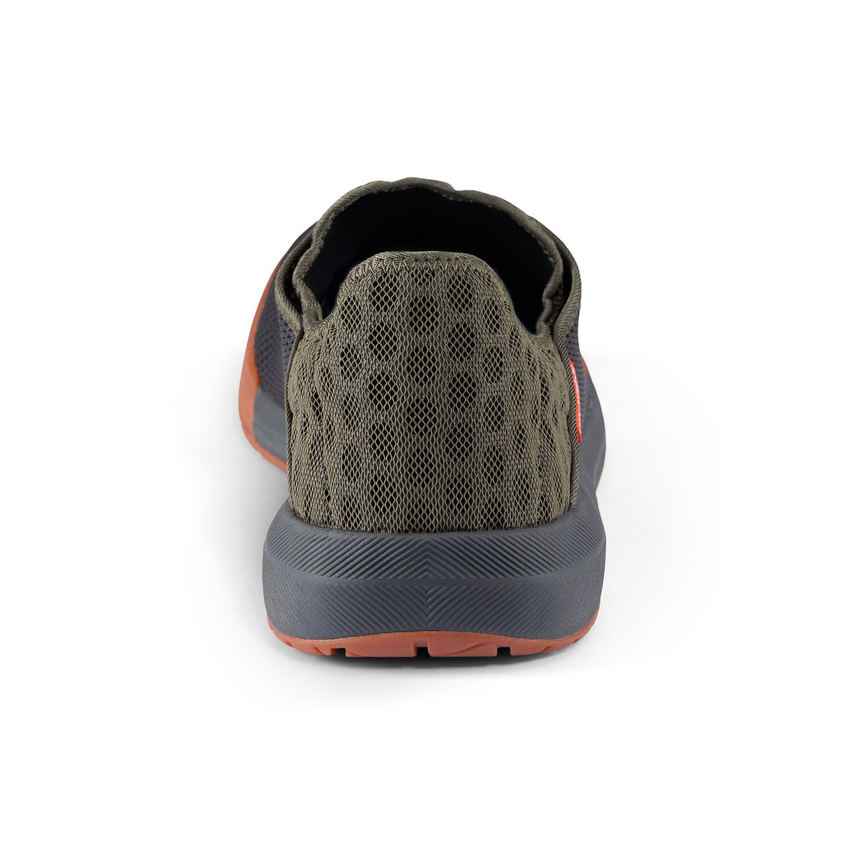 GRUNDENS KEEPER SNEAKER