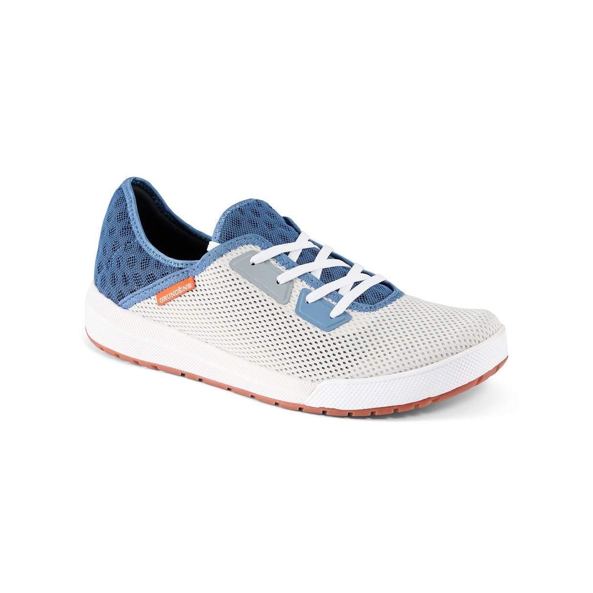 GRUNDENS KEEPER SNEAKER