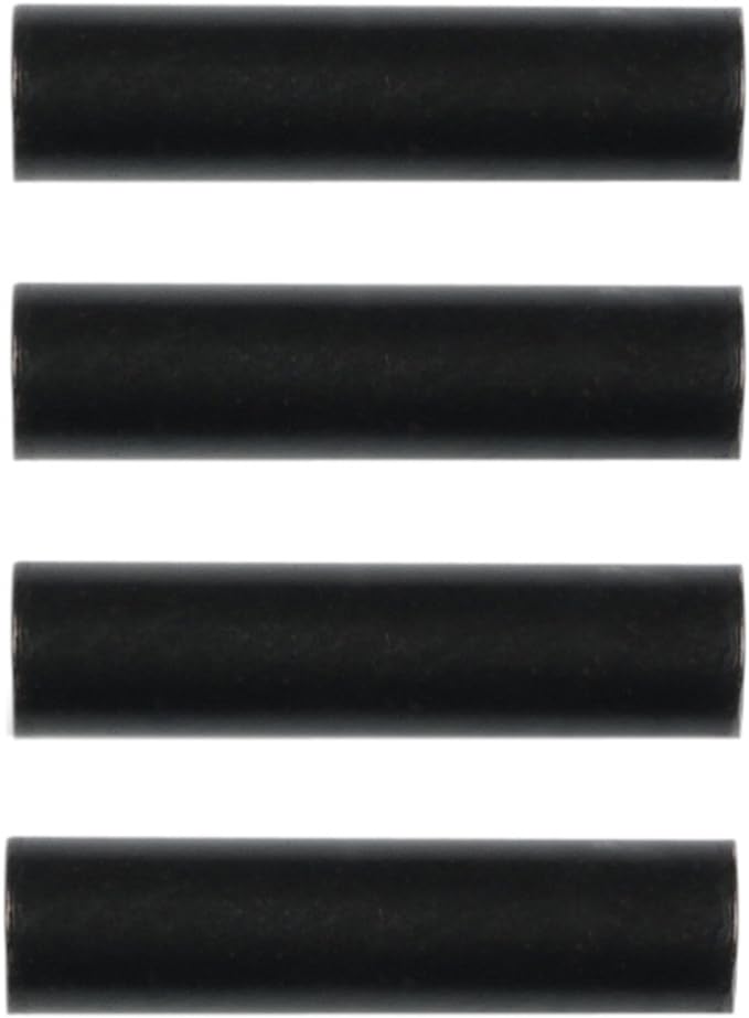 BERKLEY CONNECTOR SLEEVES