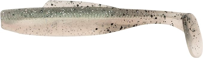 Z-MAN DIEZEL MINNOWZ 7"