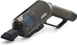 COLEMAN ONESOURCE RECHARGEABLE CORDLESS VACUUM