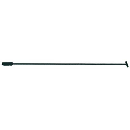 HT ENTERPRISES HEAVY DUTY ICE CHISEL 54"