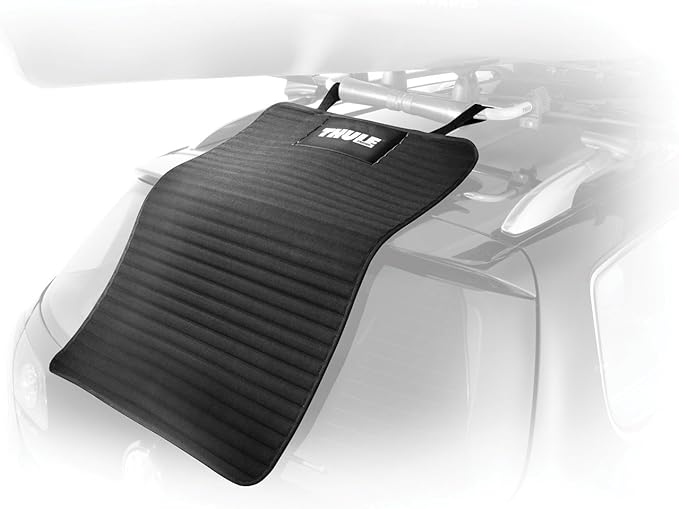 THULE WATER SLIDE CAR PROTECTOR