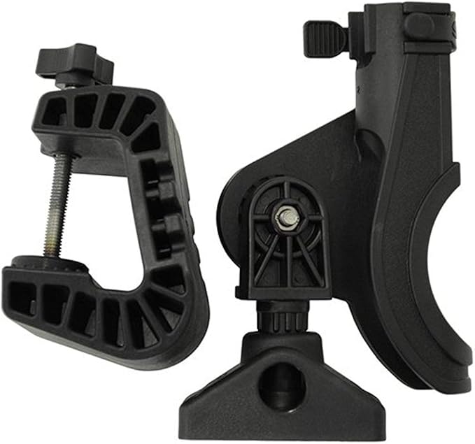 SCOTTY BAITCASTER WITH #0449