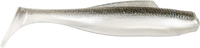 Z-MAN DIEZEL MINNOWZ 7"