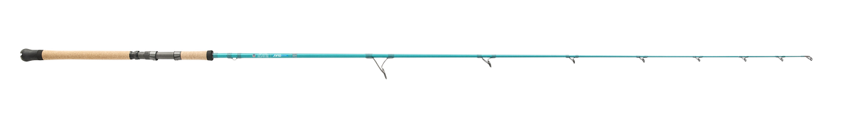 ST CROIX AVID SERIES INSHORE SPINNING ROD