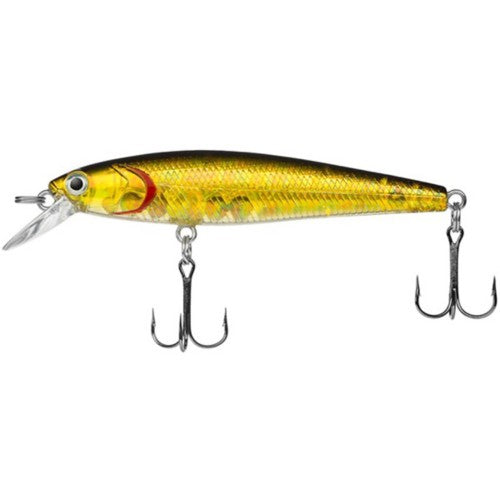 DYNAMIC LURES J-SPEC JERK BAIT 3" (SU)