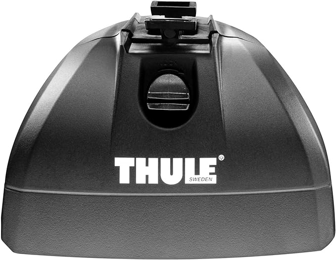 THULE RAPID PODIUM FOOT PACK
