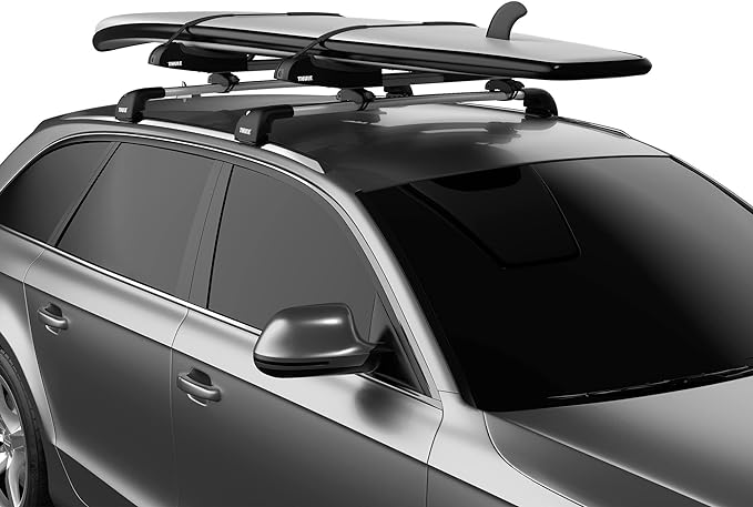 THULE SUP TAXI XT