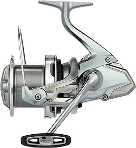 SHIMANO ULTEGRA XSE SPINNING REEL ULT14000XSE