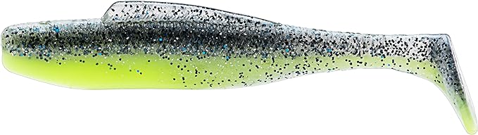 Z-MAN DIEZEL MINNOWZ 7"