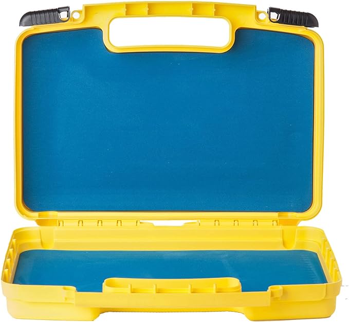 CLIFF'S THE BUGGER BEAST