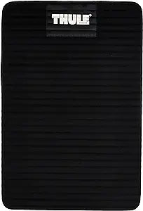 THULE WATER SLIDE CAR PROTECTOR