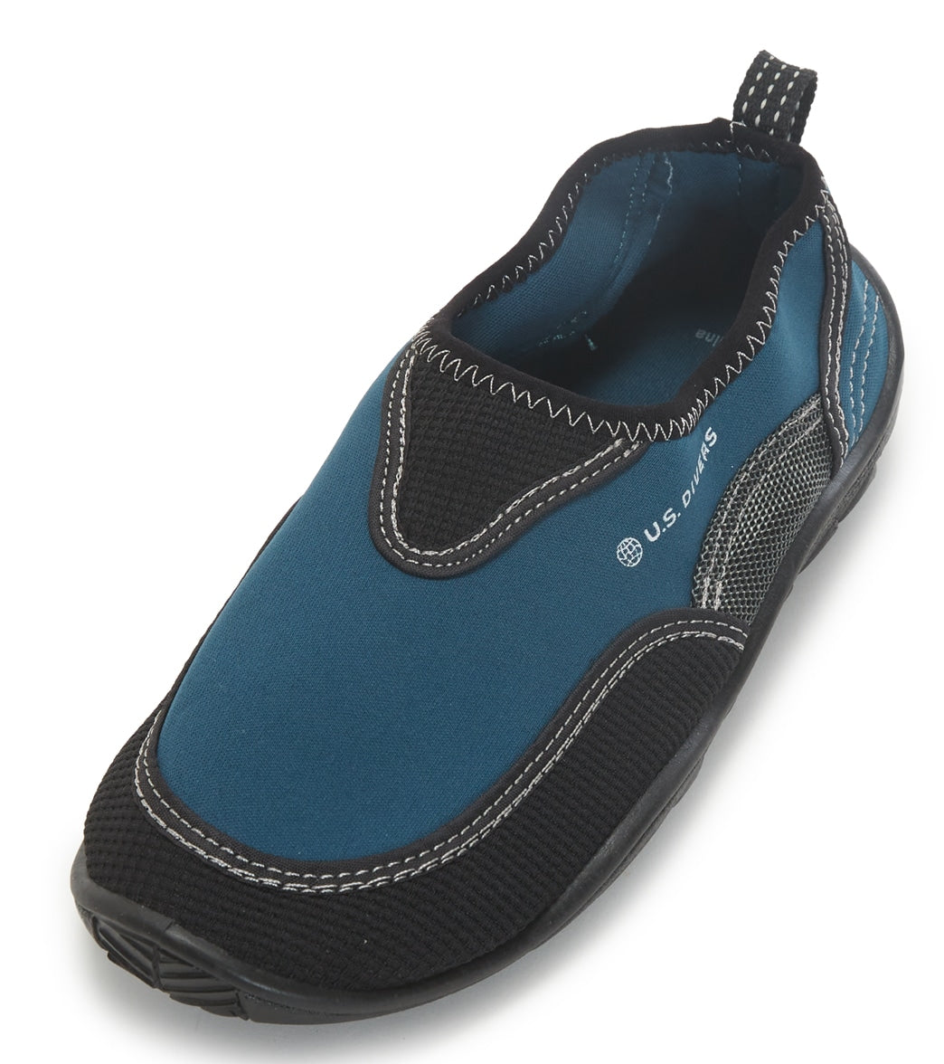 US DIVERS BEACHWALKER RS