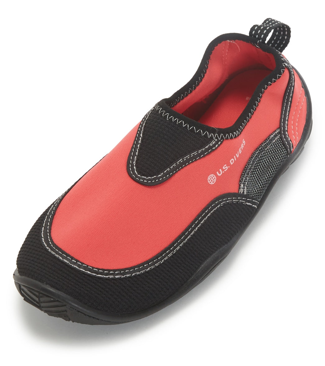 US DIVERS BEACHWALKER RS