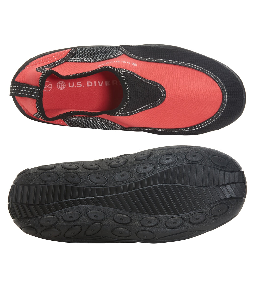 US DIVERS BEACHWALKER RS