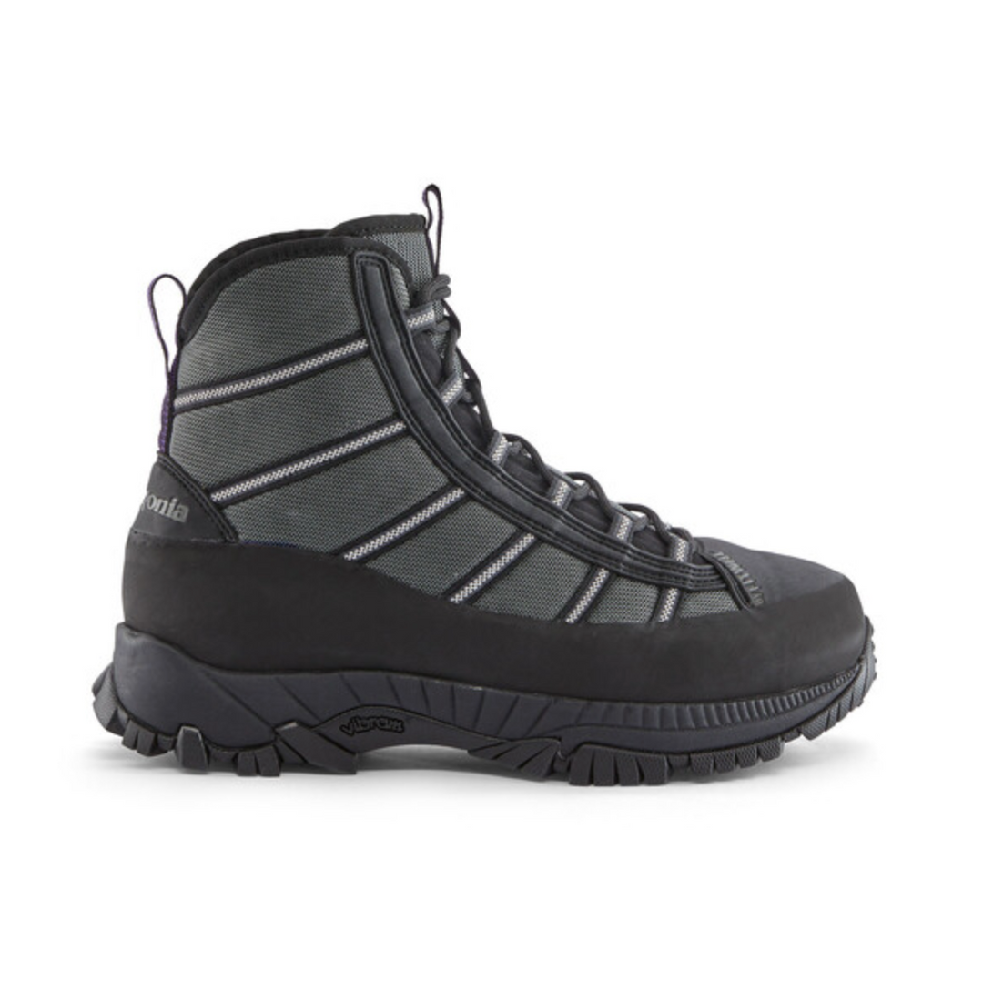 PATAGONIA FORRA WADING BOOTS