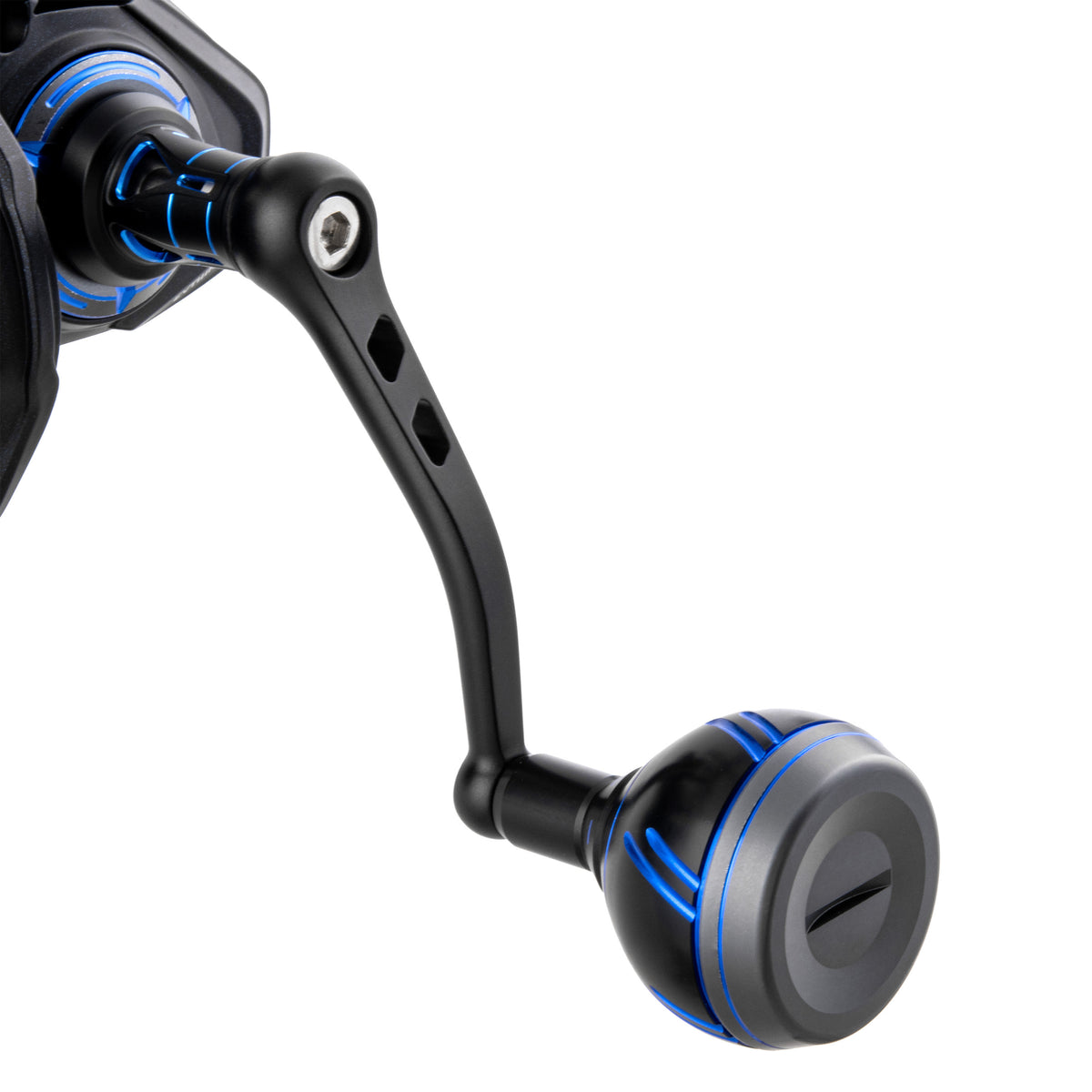 TSUNAMI EVICT II SPINNING REEL