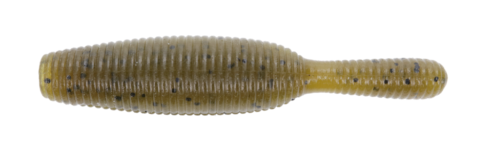 GARY YAMAMOTO 3.5'' YAMATANUKI HEAVY