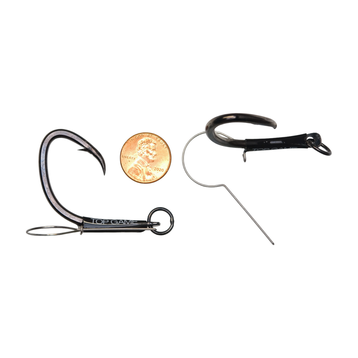 TOP GAME CHARLIE BROWN HOOKS