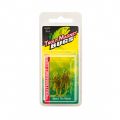 TROUT MAGNET BUG MAYFLY NYMPH 1/200 OZ QTY 6