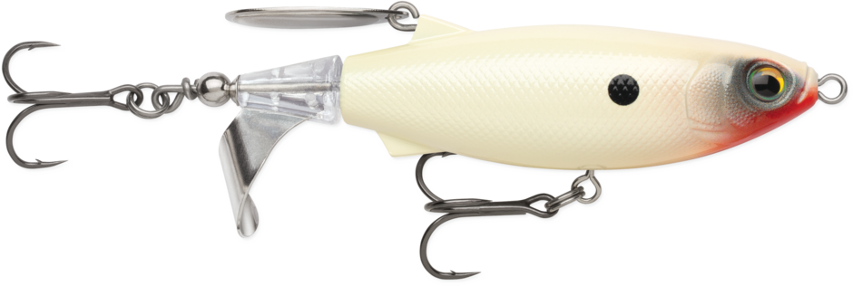 RAPALA CLAPTAIL 110 4 3/8" (T)