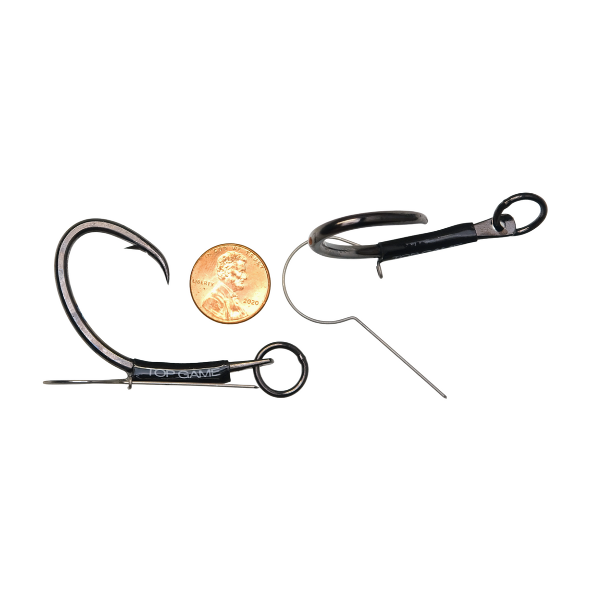 TOP GAME CHARLIE BROWN HOOKS