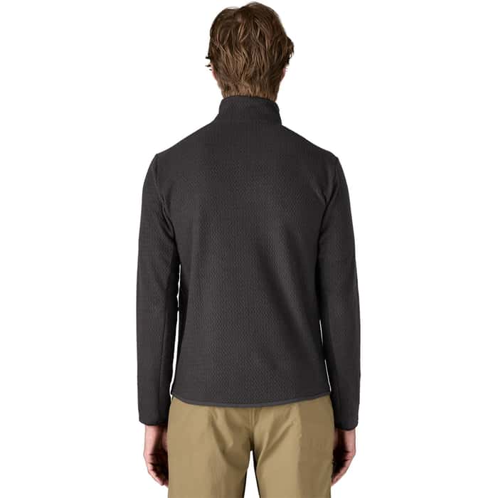 PATAGONIA MEN'S R1 AIR FLEECE JACKET