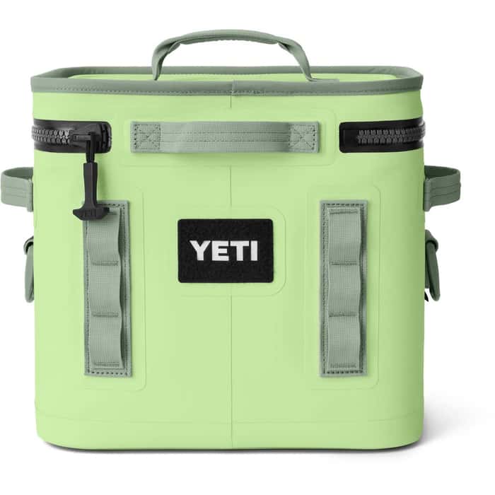 YETI HOPPER FLIP