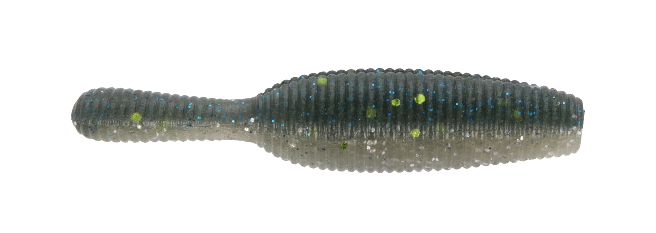 GARY YAMAMOTO 3.5'' YAMATANUKI HEAVY