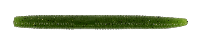 GARY YAMAMOTO 5'' FAT SENKO