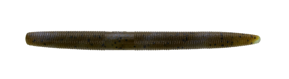 GARY YAMAMOTO 5'' FAT SENKO