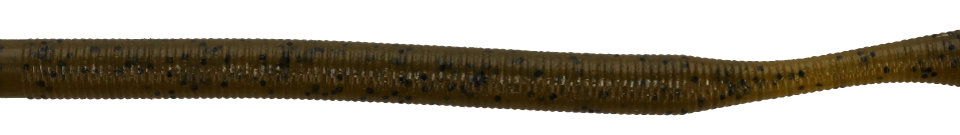 GARY YAMAMOTO 10" OKI WORM