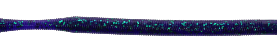 GARY YAMAMOTO 10" OKI WORM