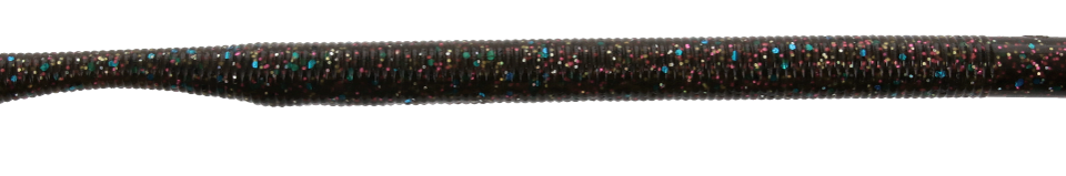 GARY YAMAMOTO 10" OKI WORM