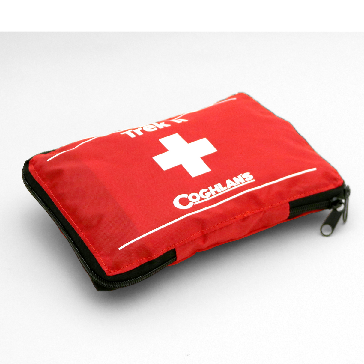 COGHLAN'S II FIRST AID KIT