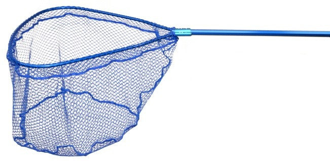 RANGER TRUE BLUE TOURNAMENT SERIES NET 29" - 45", 20 x 20"