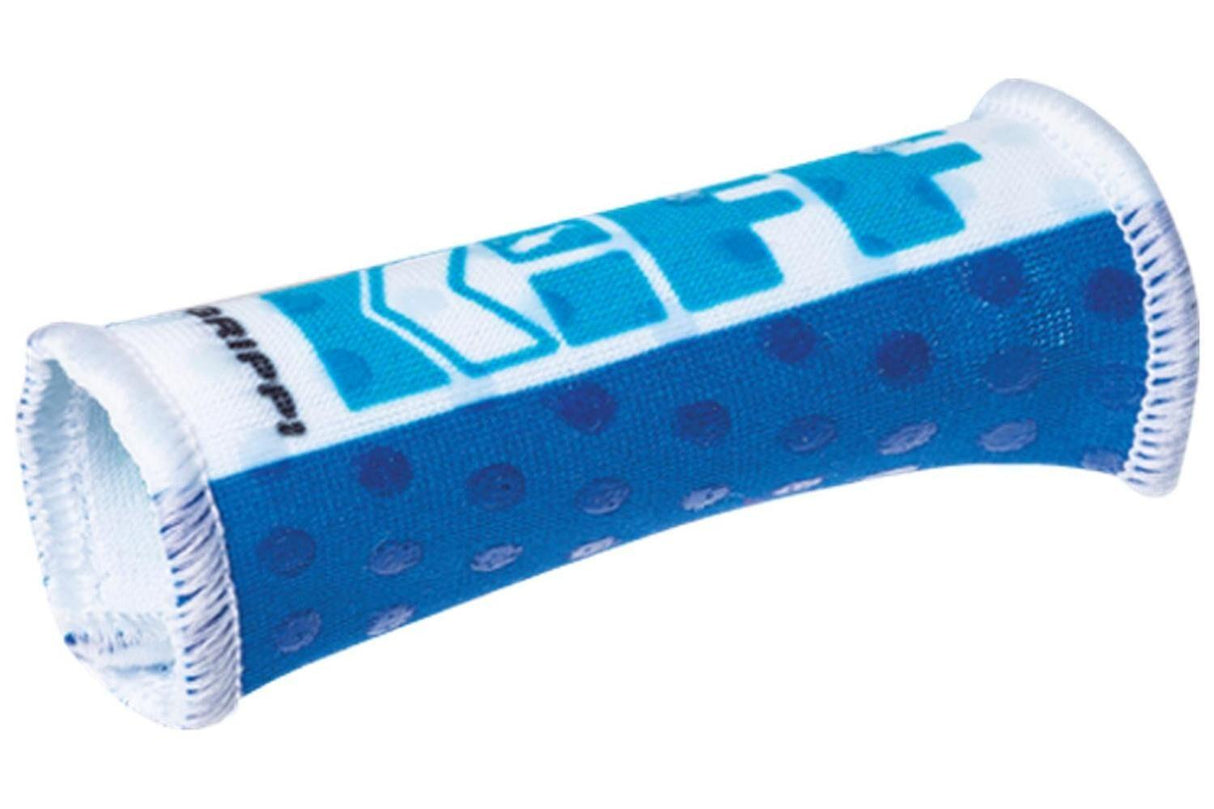 KIFF GRIPPI THUMB SLEEVE