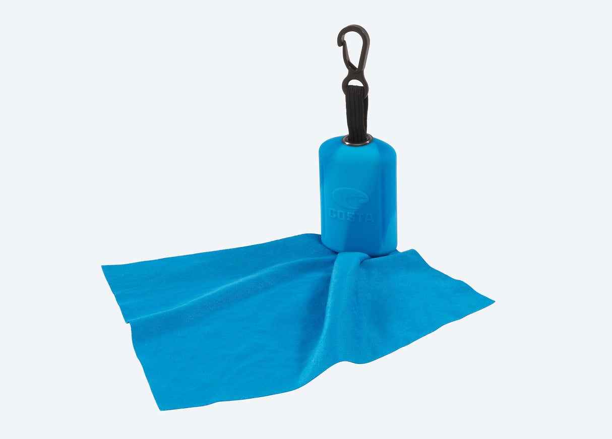 COSTA HERMIT CLOTH COSTA BLUE