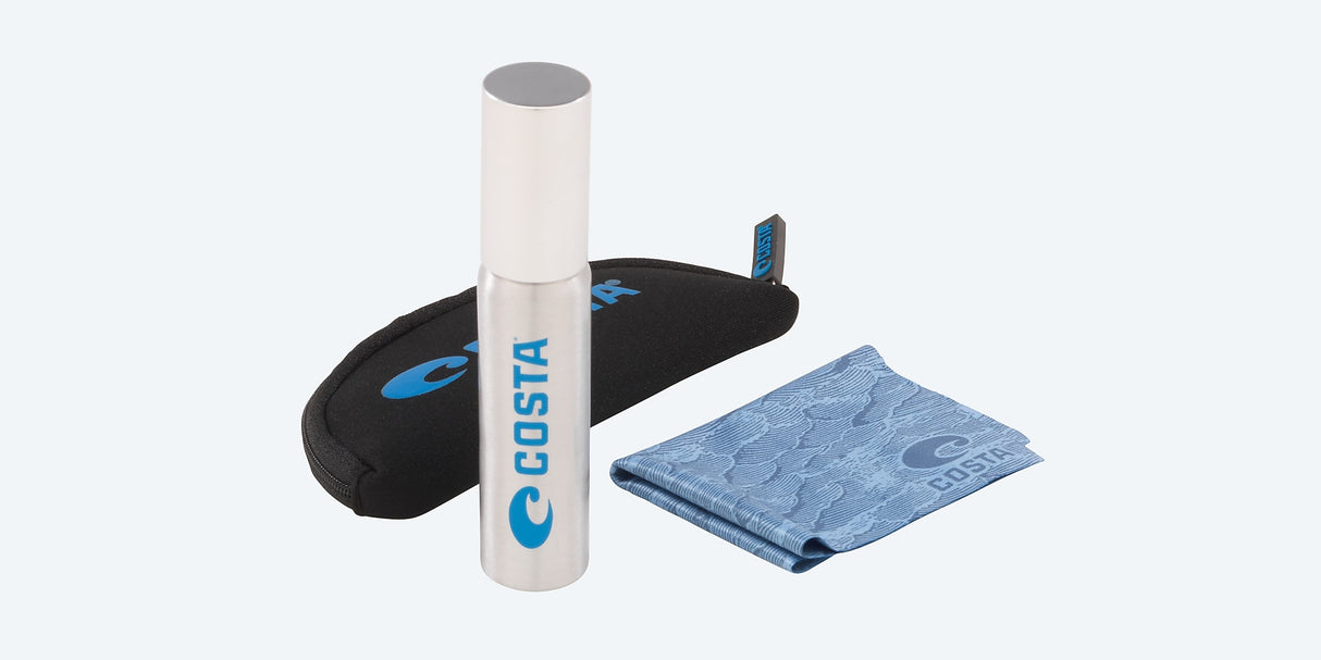COSTA CLEANING KIT