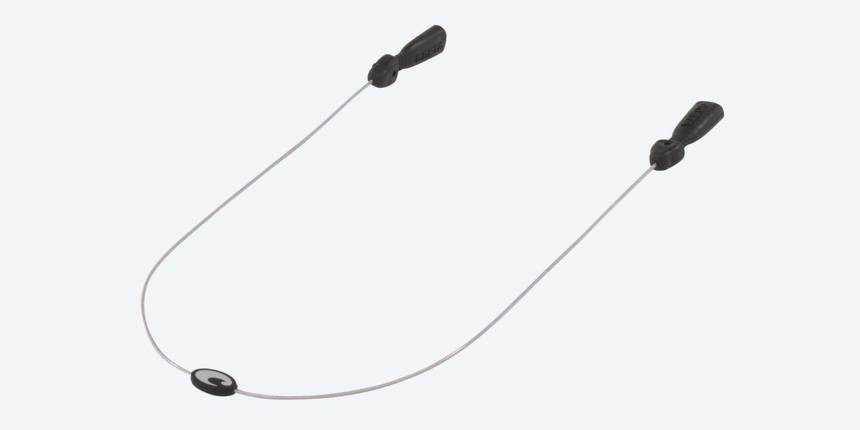 COSTA C-LINE RETAINER