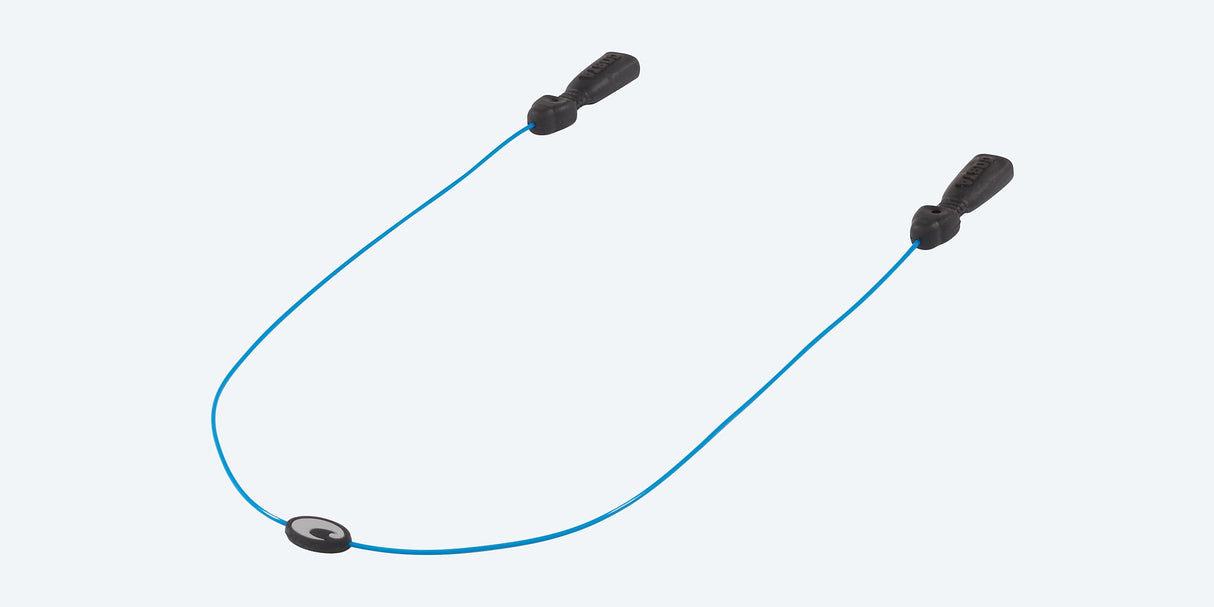 COSTA C-MONO RETAINER COSTA BLUE