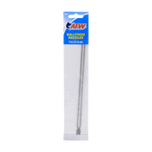AFW BALLYHOO NEEDLES 9" QTY 2