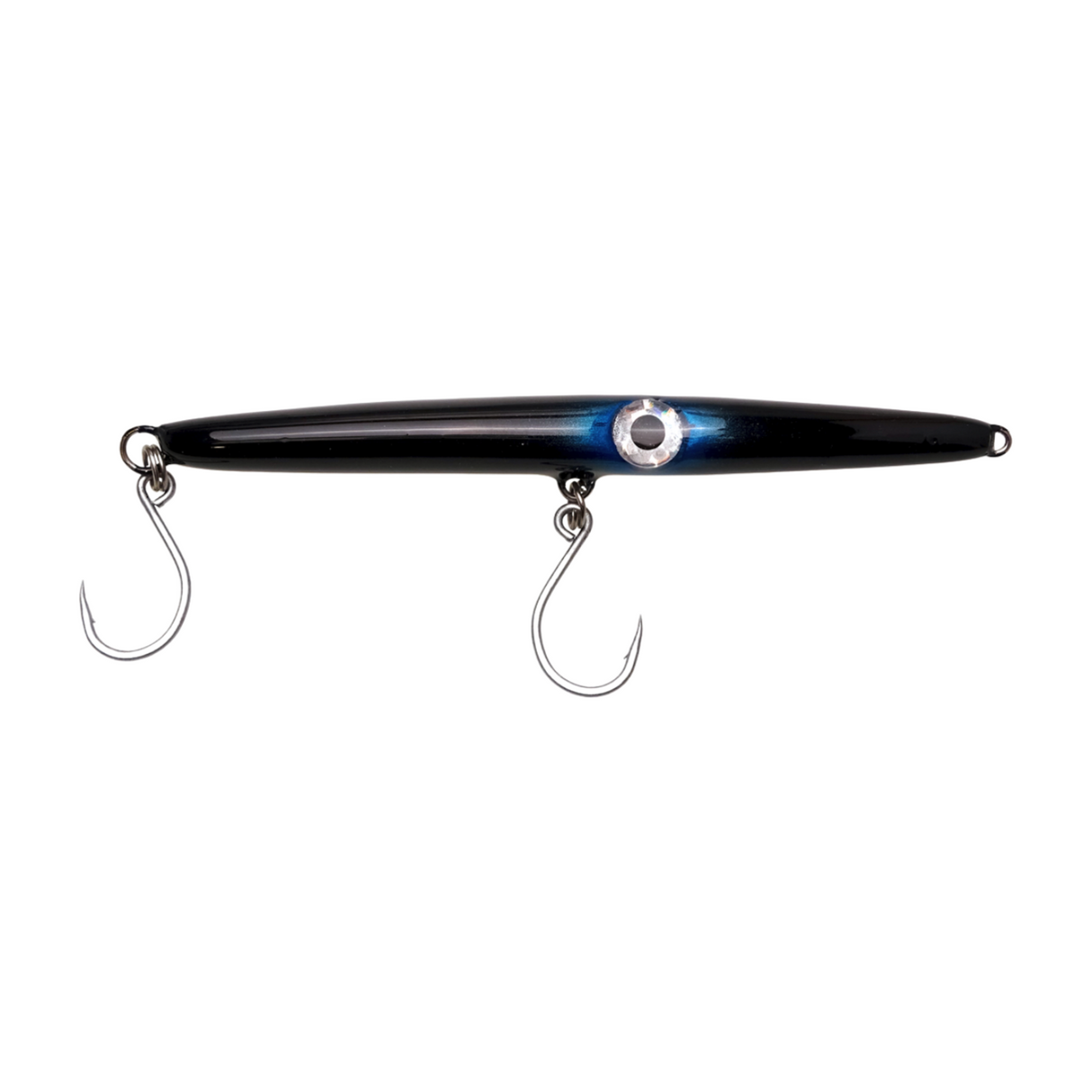 ALAN'S CUSTOM LURES NEEDLEFISH 8"