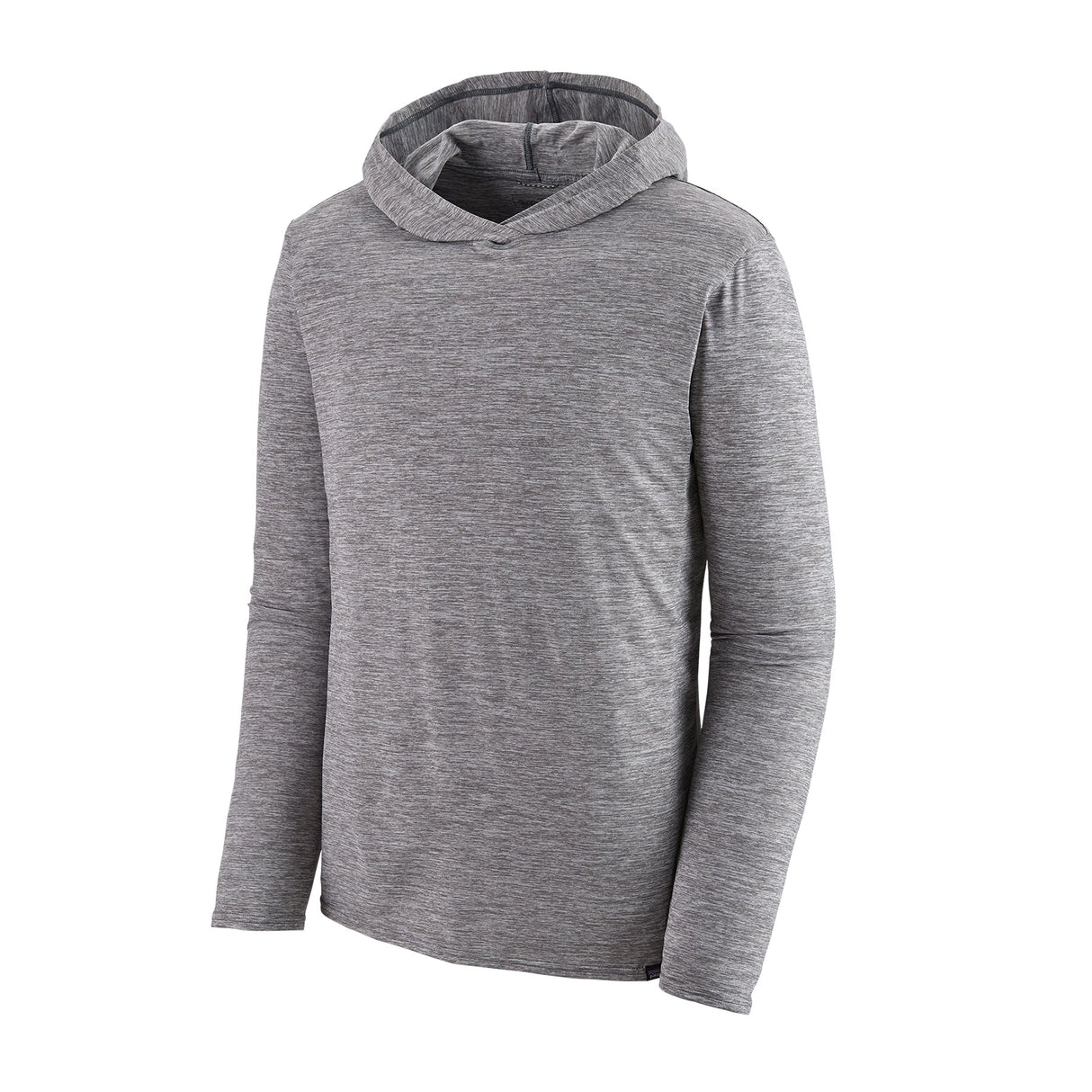 PATAGONIA MEN'S CAP COOL DAILY HOODY