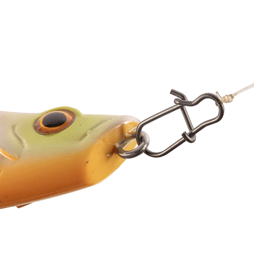 OWNER ALL PURPOSE SNAP XX