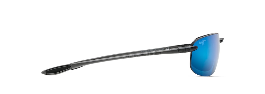 MAUI JIM MY MAUI HO'OKIPA MM407-019